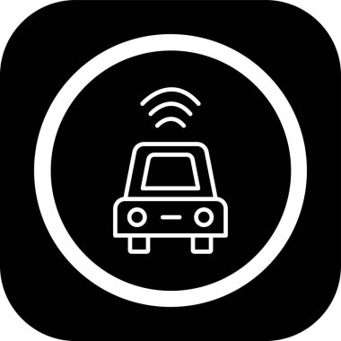 Kişisel ve ticari kullanım için resim simgesi...