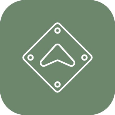 Kişisel ve ticari kullanım için resim simgesi...