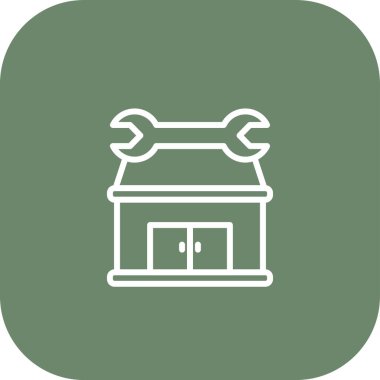 Çin Yeni Yıl ikonu