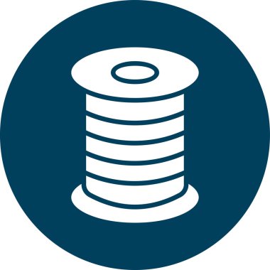 Kişisel ve ticari kullanım için resim simgesi...