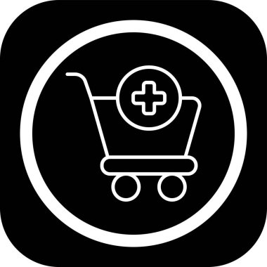 taslak biçiminde kart simgesi ekle