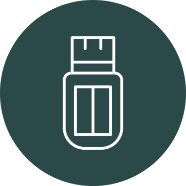 Kişisel ve ticari kullanım için resim simgesi...