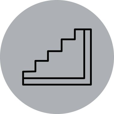 Kişisel ve ticari kullanım için resim simgesi...