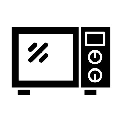 bilgisayar simgesi vektör illüstrasyon tasarımı