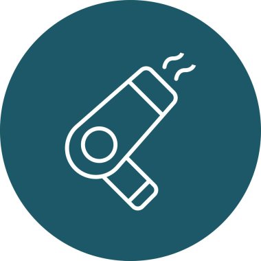 Kişisel ve ticari kullanım için resim simgesi...