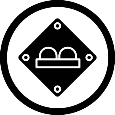 Kişisel ve ticari kullanım için resim simgesi...