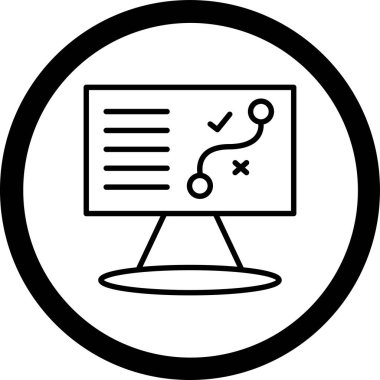 veri analizi. Basit tasarım