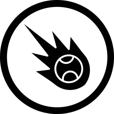 Kişisel ve ticari kullanım için resim simgesi...