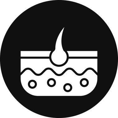 ateş alev ikonu vektör illüstrasyonuName