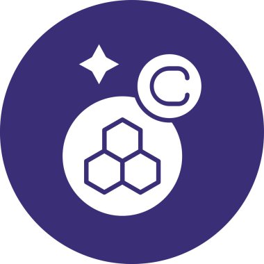 Kişisel ve ticari kullanım için resim simgesi...