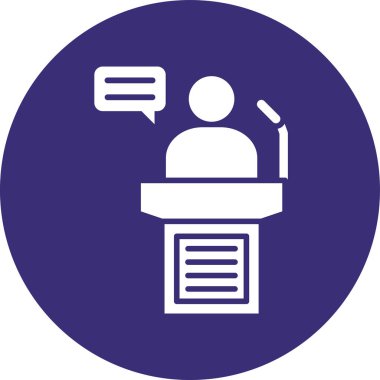 Kişisel ve ticari kullanım için resim simgesi.