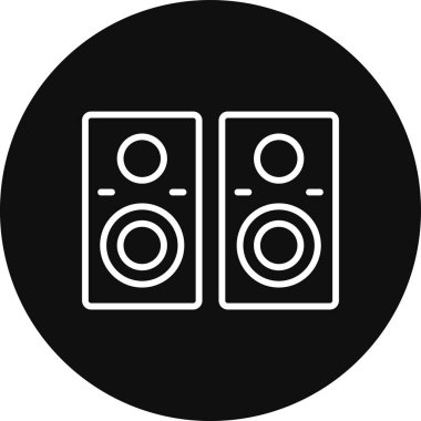 Kişisel ve ticari kullanım için resim simgesi...