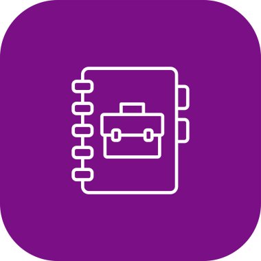 vektör dizini resimleme