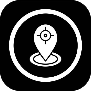 Kişisel ve ticari kullanım için çizim...