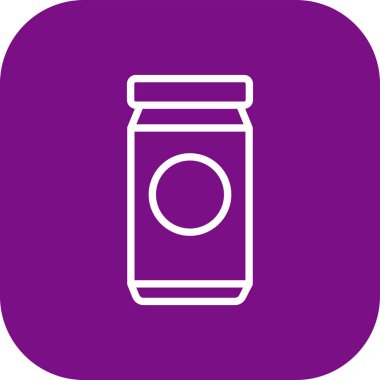 Kişisel ve ticari kullanım için resim simgesi.