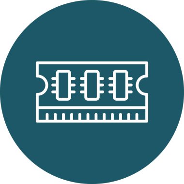 Kişisel projeniz için resimleme...