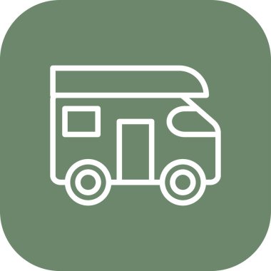 Kişisel ve ticari kullanım için çizim...