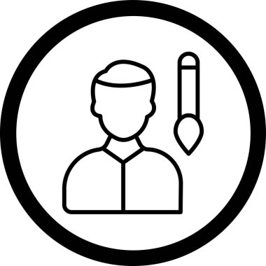 Kişisel ve ticari kullanım için çizim...