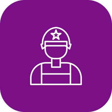 Kişisel ve ticari kullanım için resim simgesi...