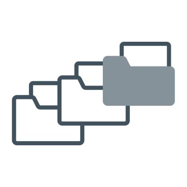 dosya biçimi vektör illüstrasyonuName