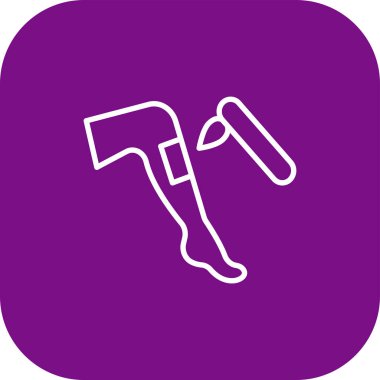 Kişisel ve ticari kullanım için çizim...