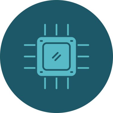 Kişisel ve ticari kullanım için resim simgesi...