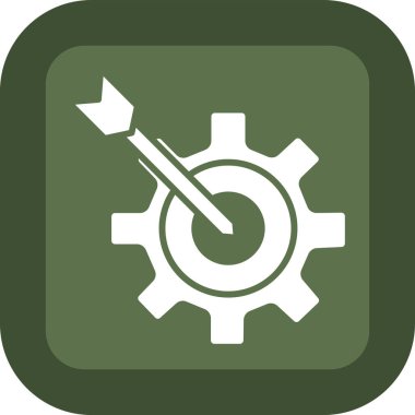 ayarlar ayarlanıyor, ayarlar simgesi ayarlanıyor