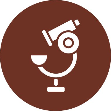 Kişisel ve ticari kullanım için resim simgesi...