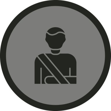 Kişisel ve ticari kullanım için resim simgesi.