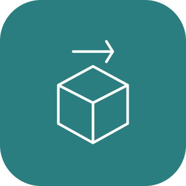 Kişisel ve ticari kullanım için resim simgesi...