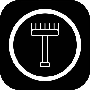 Kişisel ve ticari kullanım için resim simgesi...