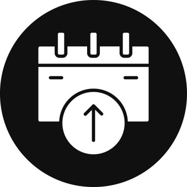 elektrik pil simgesi, özet biçimi