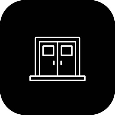 Kişisel ve ticari kullanım için resim simgesi...