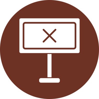 Kişisel ve ticari kullanım için çizim...