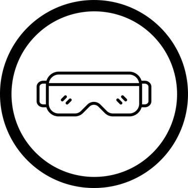 Kişisel ve ticari kullanım için resim simgesi...