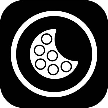 Kişisel ve ticari kullanım için resim simgesi.