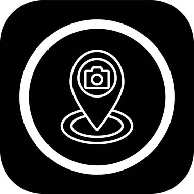 Kişisel ve ticari kullanım için resim simgesi...