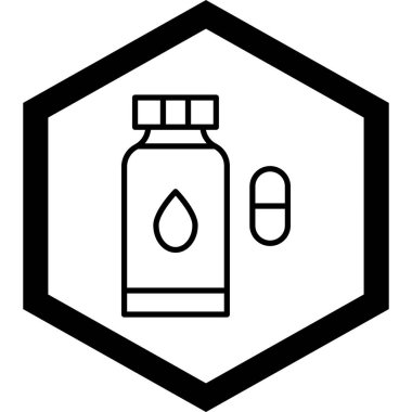 Kişisel ve ticari kullanım için resim simgesi...