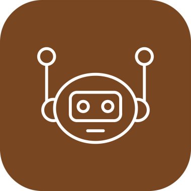 Kişisel ve ticari kullanım için resim simgesi...