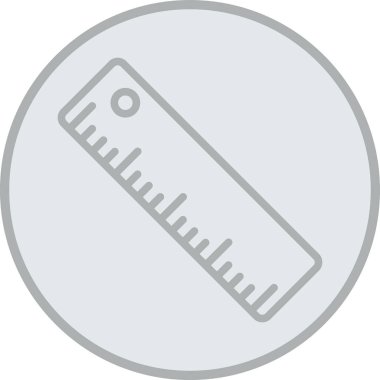 Modern b 'nin vektör illüstrasyonunda pil eksikliği