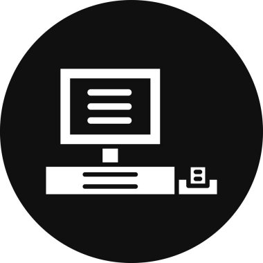 Kişisel ve ticari kullanım için resim simgesi...