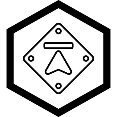 Kişisel ve ticari kullanım için resim simgesi...