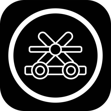 Kişisel ve ticari kullanım için çizim...