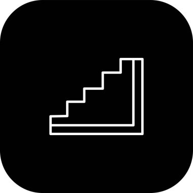 simge inşaat vektör çizim tasarım
