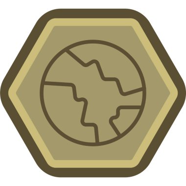 Kişisel ve ticari kullanım için resim simgesi...