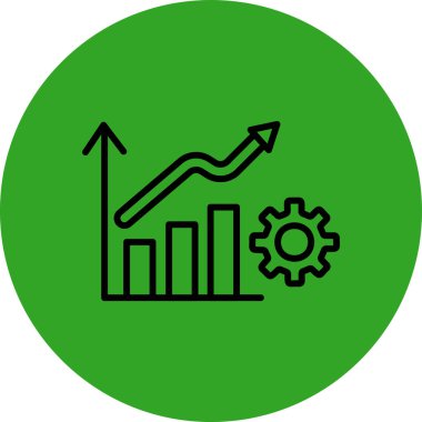 Kişisel ve ticari kullanım için resim simgesi...