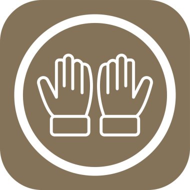 Resim simgesi ve kişisel kişisel kişisel kişisel...