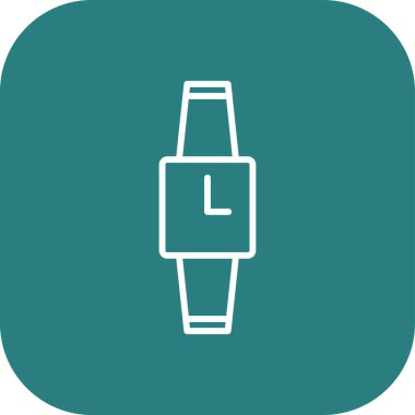 Kişisel ve ticari kullanım için resim simgesi...