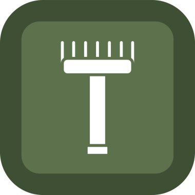 Kişisel ve ticari kullanım için resim simgesi.