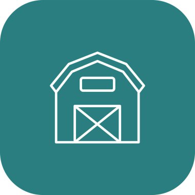 Kişisel ve ticari kullanım için resim simgesi...